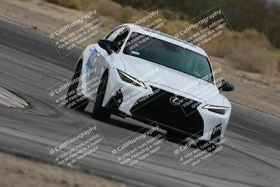 media/Nov-22-2025-Speed Ventures (Sat) [[a198746dab]]/7-Yellow Group/Session 1 (Turn 10)/